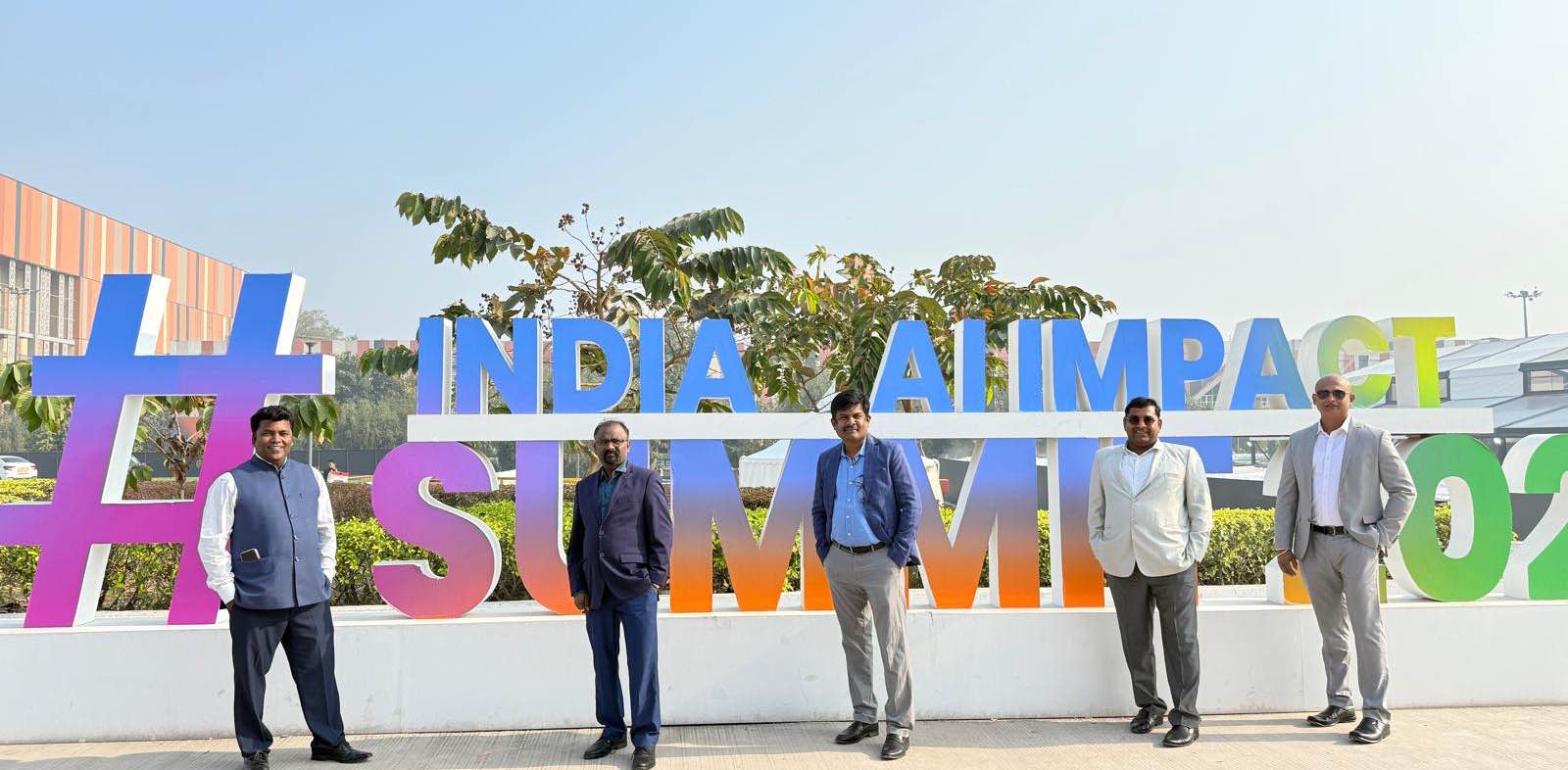 Health Club Qatar banner