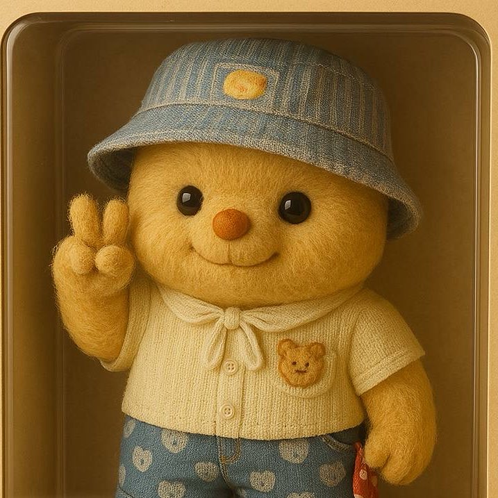 ทีมครูเจี๊ยบ logo