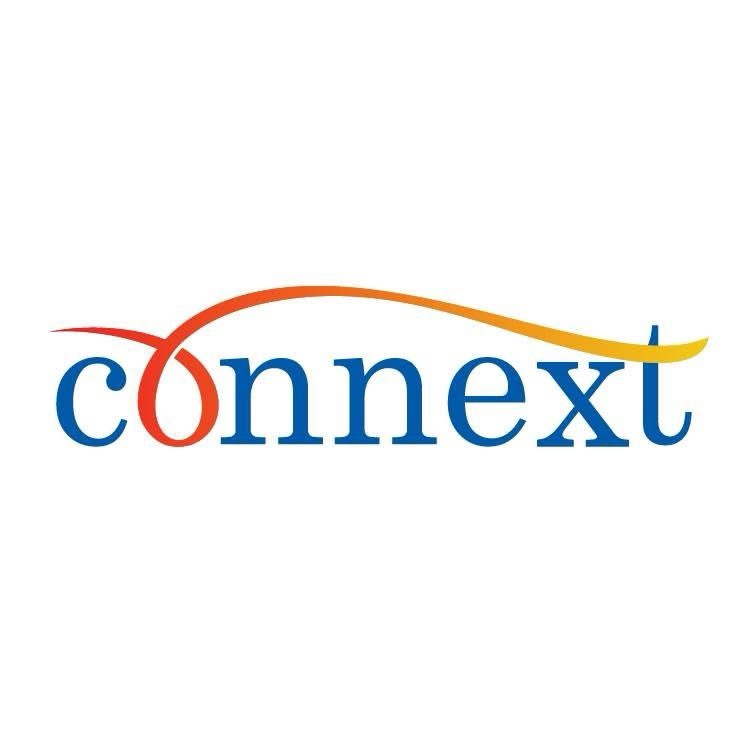Connexters logo