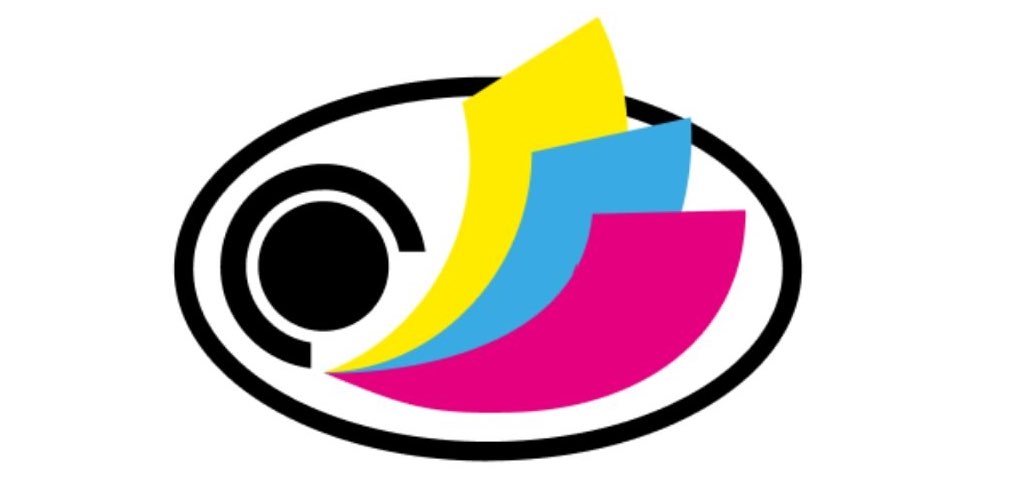 Промис шагает 💙 banner