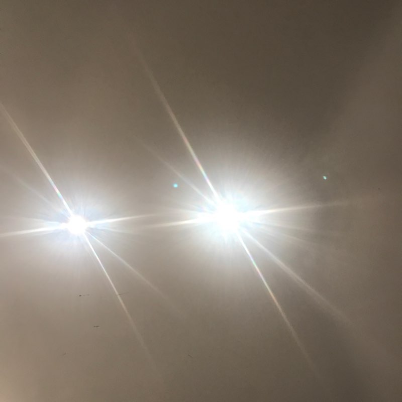 減壓跑步團 logo