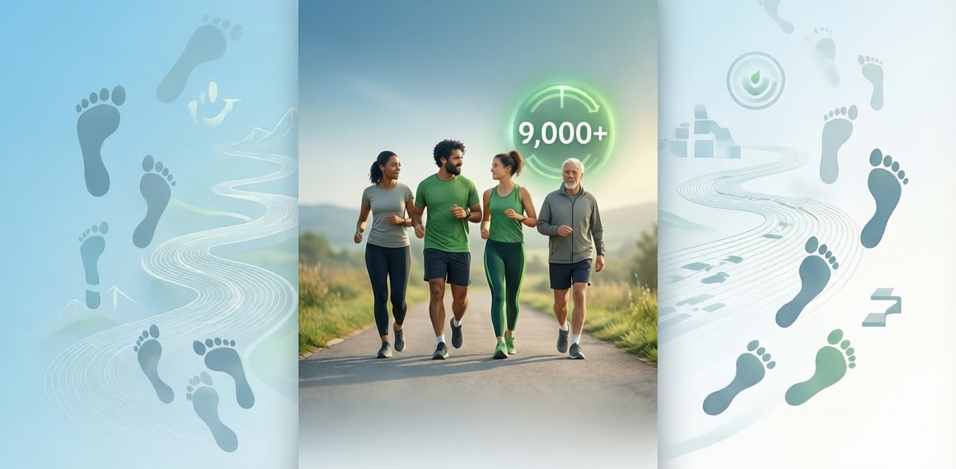 Команда Юлии Пановой banner