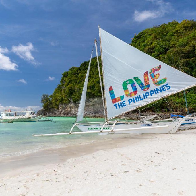 MPHBP Pipz (Not Company) logo