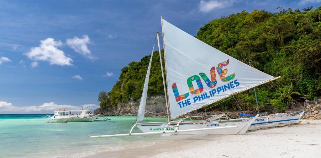 MPHBP Pipz (Not Company) banner