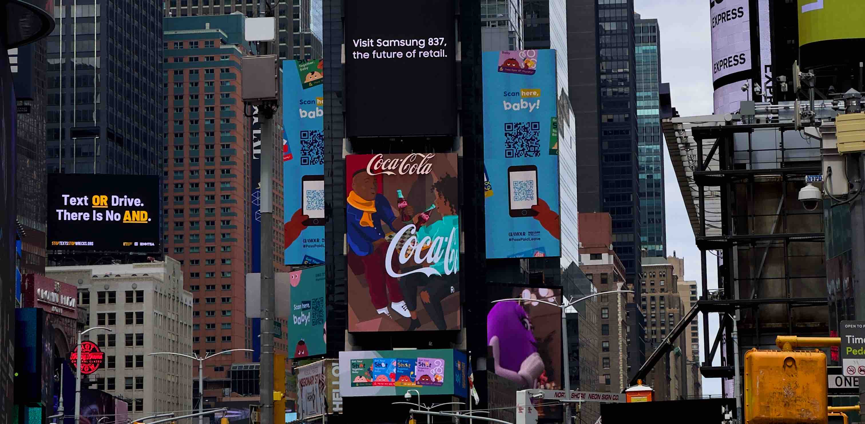 تحدي المشي banner