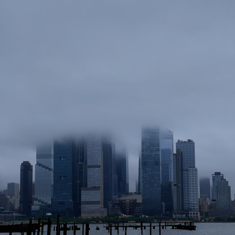 تحدي المشي logo