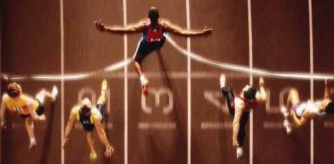 تحدي المشي للمتدربين banner