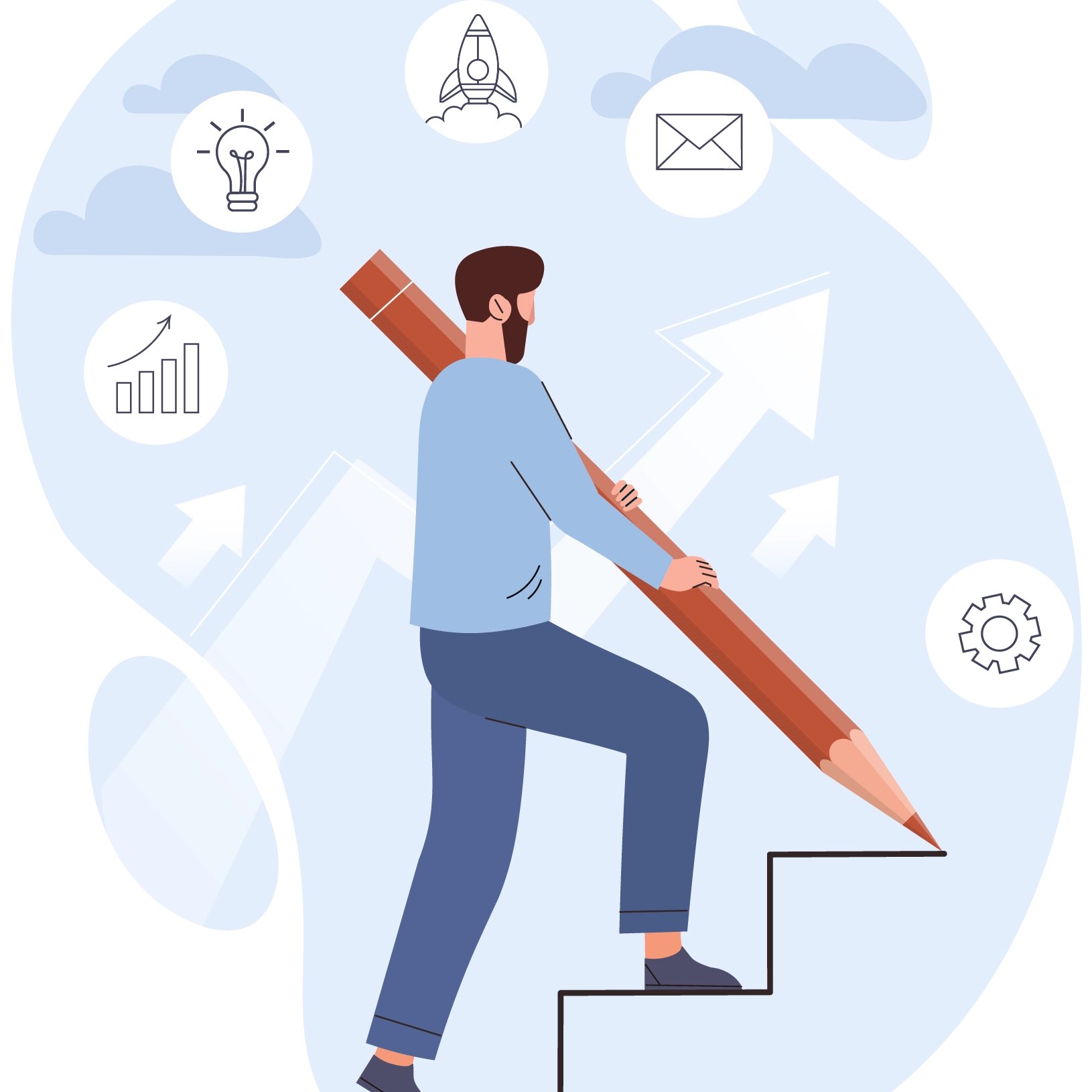 Команда Михеевой logo