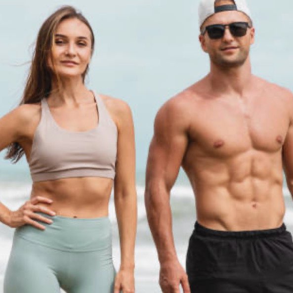 Sole Survivors- Laiya Edition logo