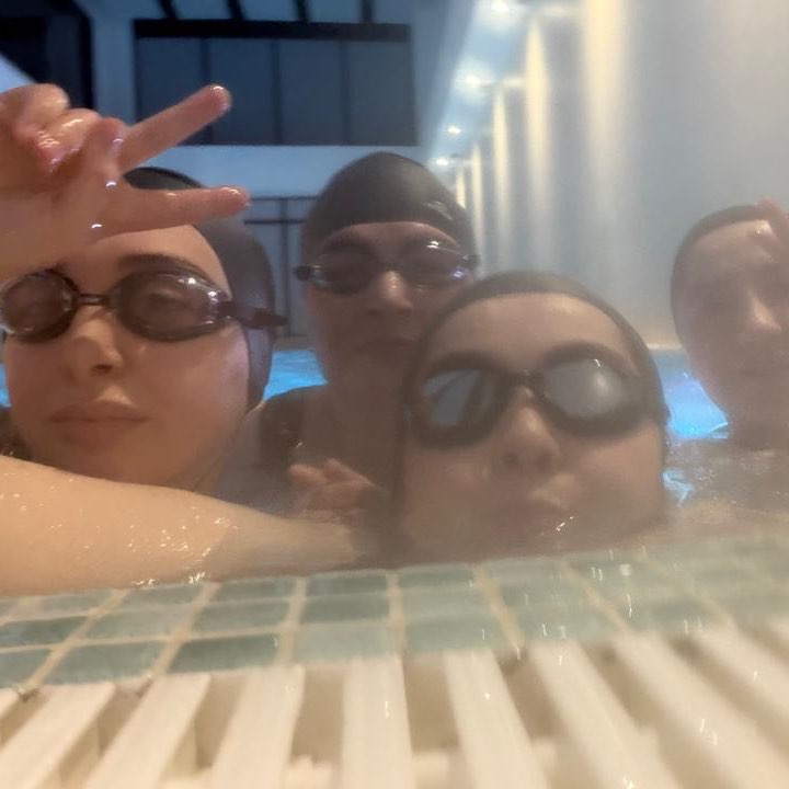 Анаконды logo