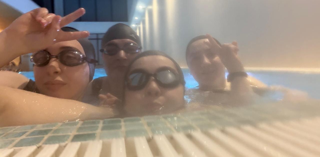 Анаконды banner