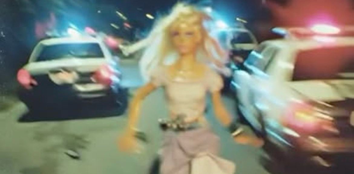 Catch these steps banner