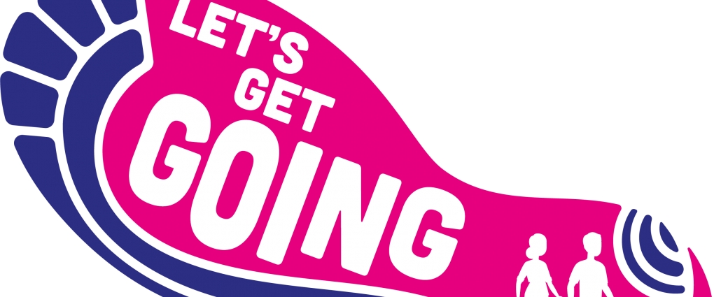 Better half's 🎉 banner