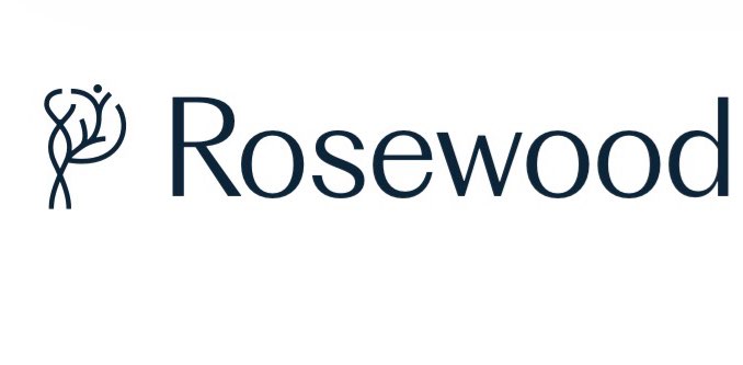 Rosewood Gardens banner