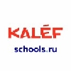 Калеф logo