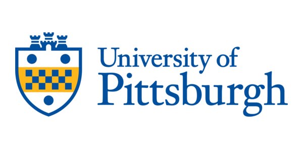Pitt Dental banner