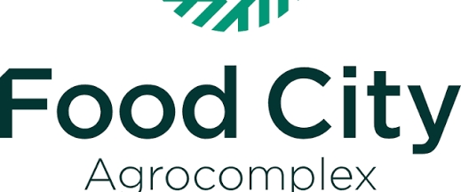 Foodcity Agropark banner