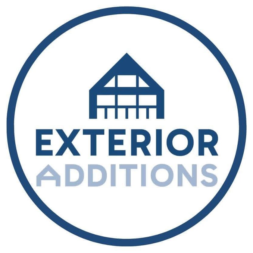 Exterior Additions logo