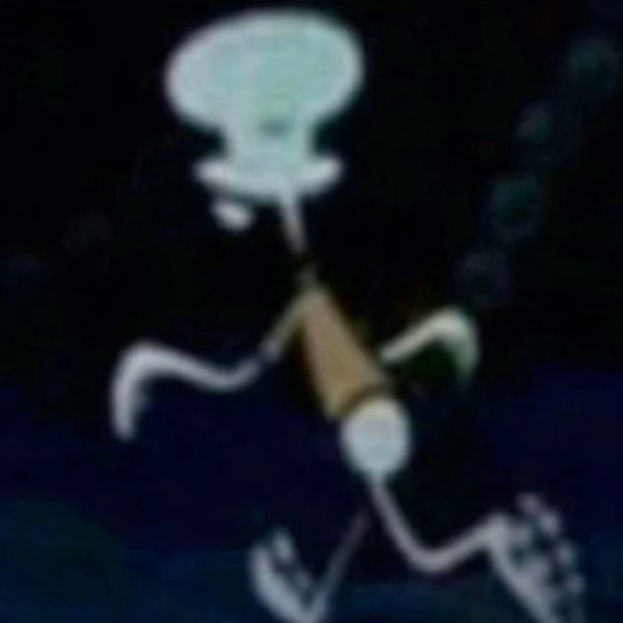 Holy Walkamolies logo