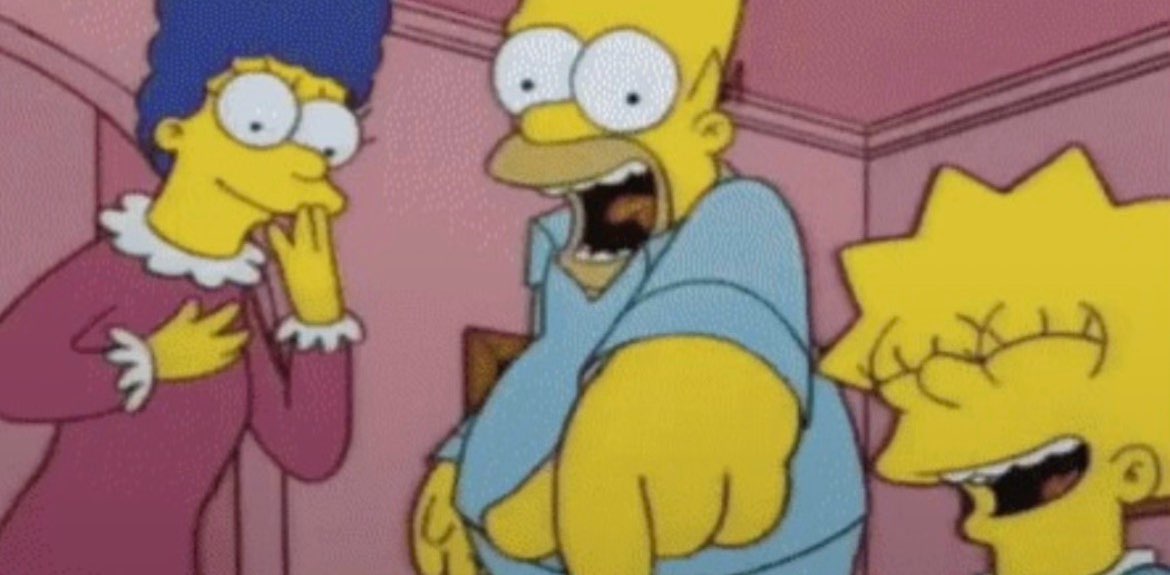 Holy Walkamolies banner