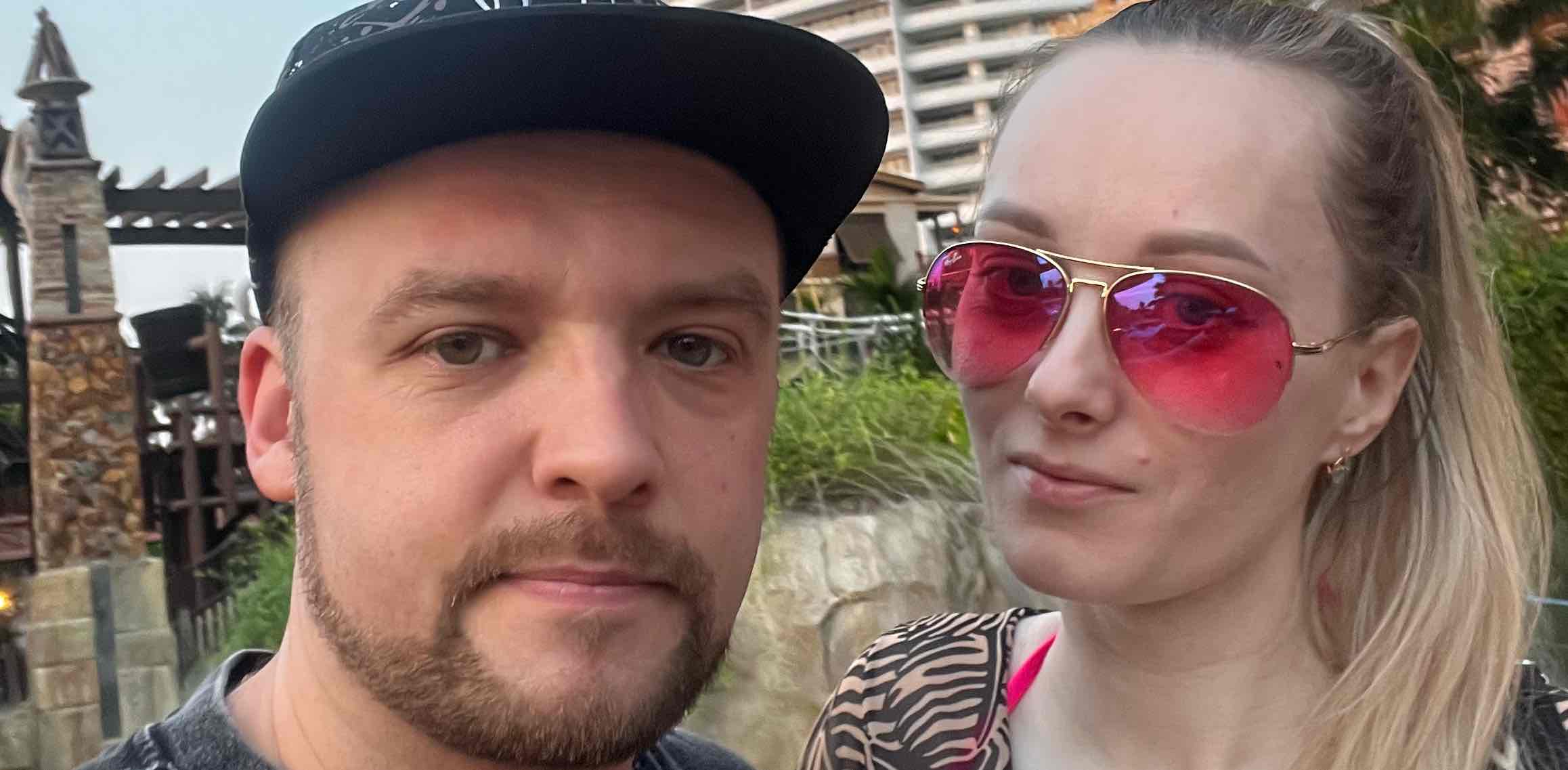 Хочу секси тело banner