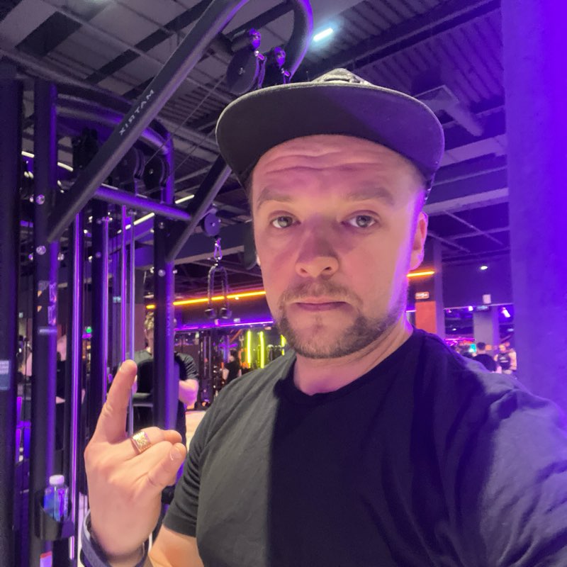 Хочу секси тело logo