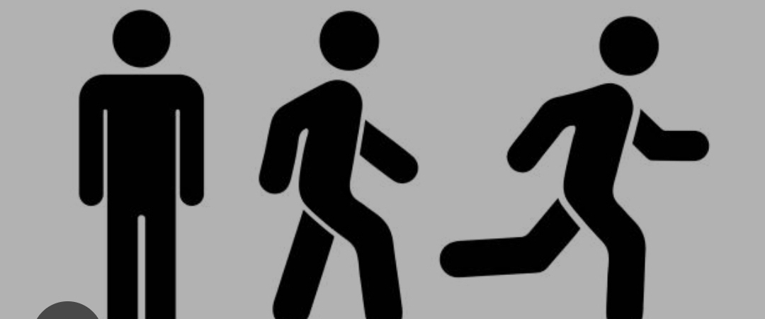 AJS HEALTHY CLUB banner