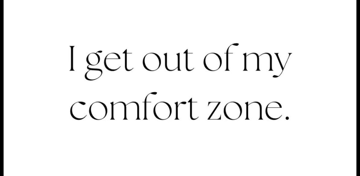 WER MACHT MEHR ? MOVE OR LOSE banner