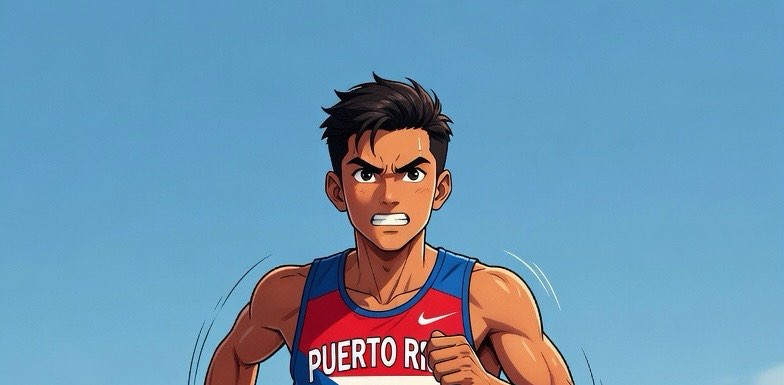 San Antonio At your own pace! - Far West Side, San Antonio Walking Club