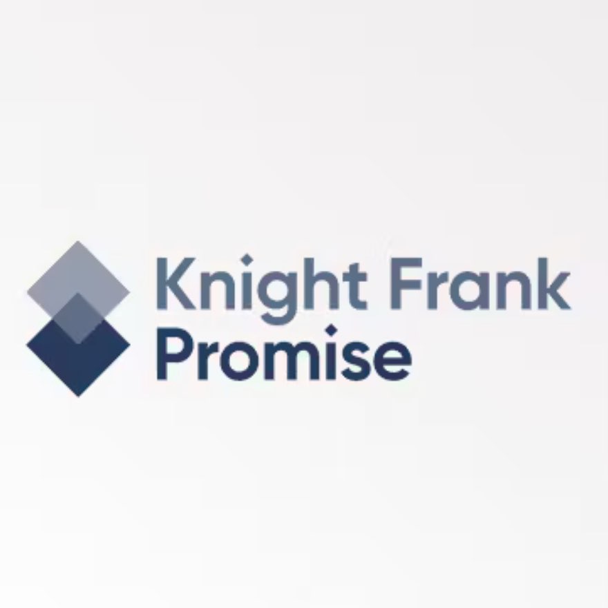 KF Promise - Team Valley logo