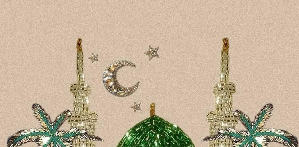 الجدول الرمضاني 🌙💗 banner