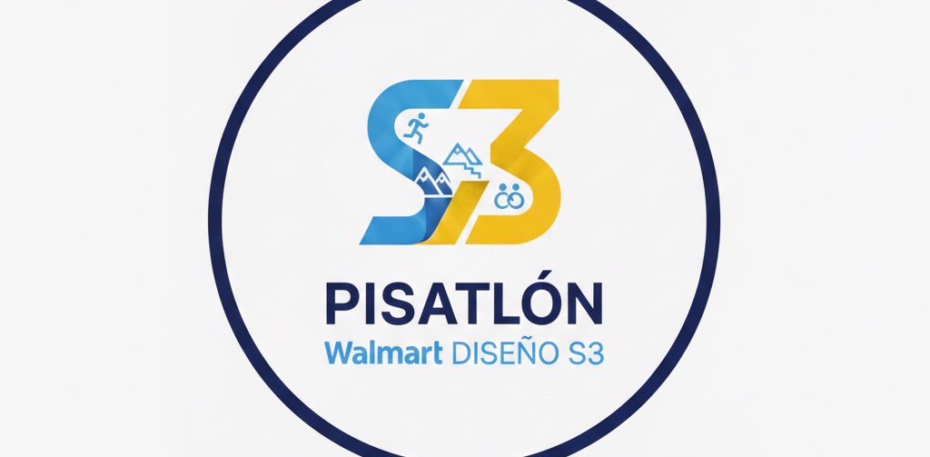 Pisatlon S3 banner