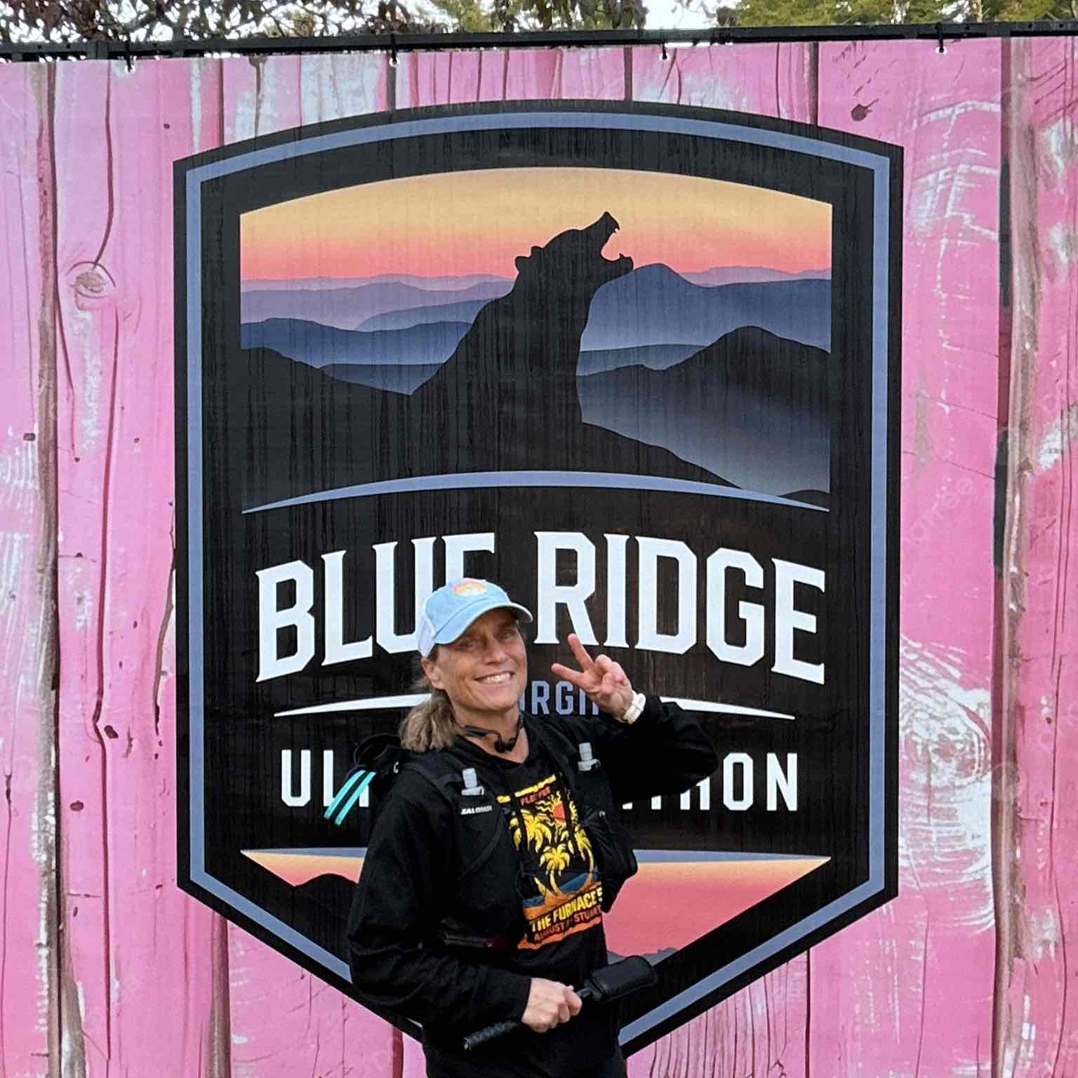 Habit in Motion™️ logo