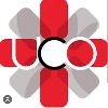 UCO logo