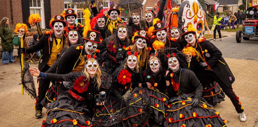 Sziget💪🏽 banner