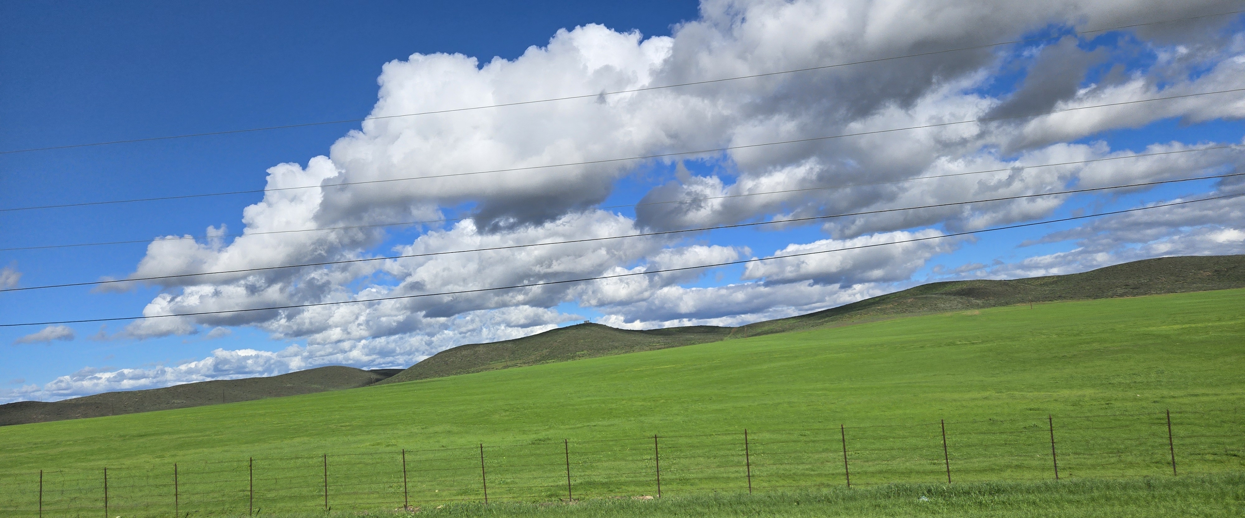 Equipo buena onda banner