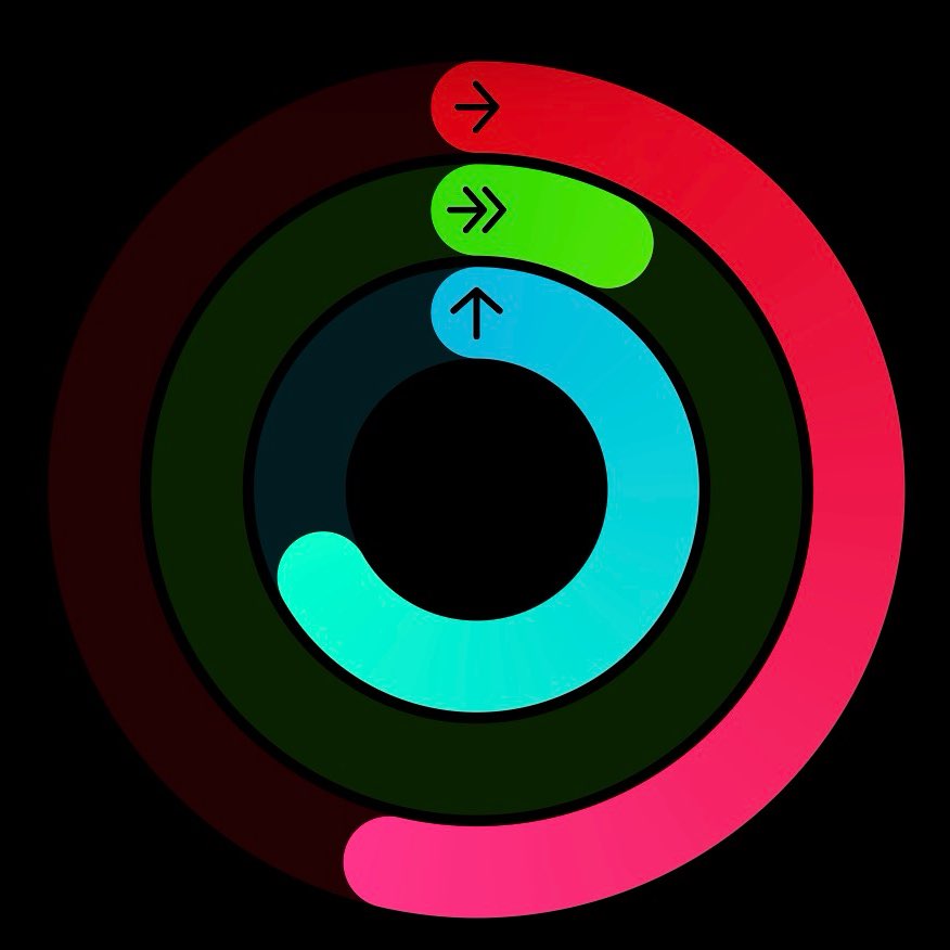 فرقة حسب الله logo