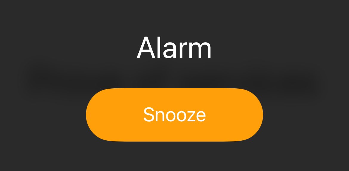 فرقة حسب الله banner