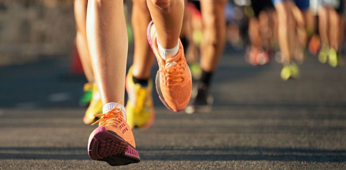 Get the tea body 🕺💃🏾 banner