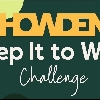 Howden Team logo