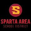 SASD logo