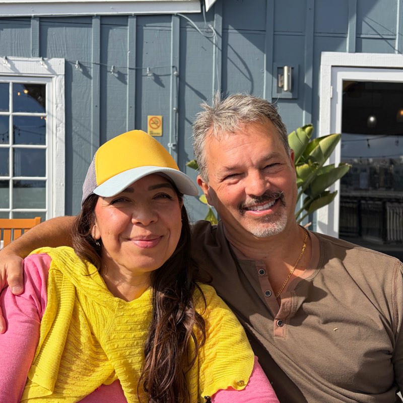 Club Chubby Bunnies logo