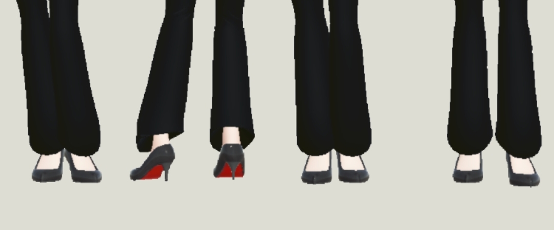 Mayu's Room🪴 banner