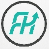 Fit happens logo