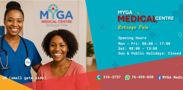 DHL wellness group banner