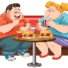 mammis o pappis logo