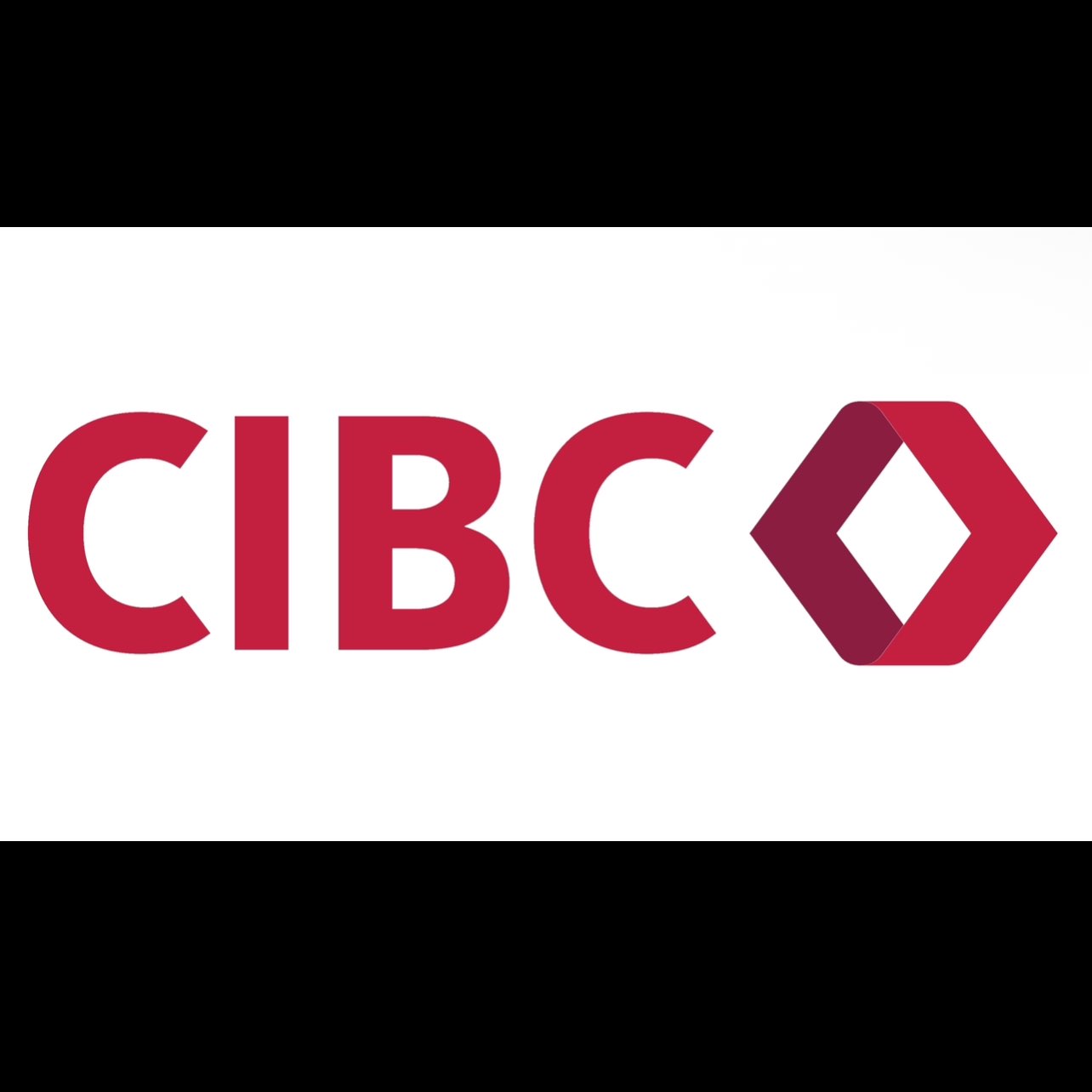 Facilities Management logo