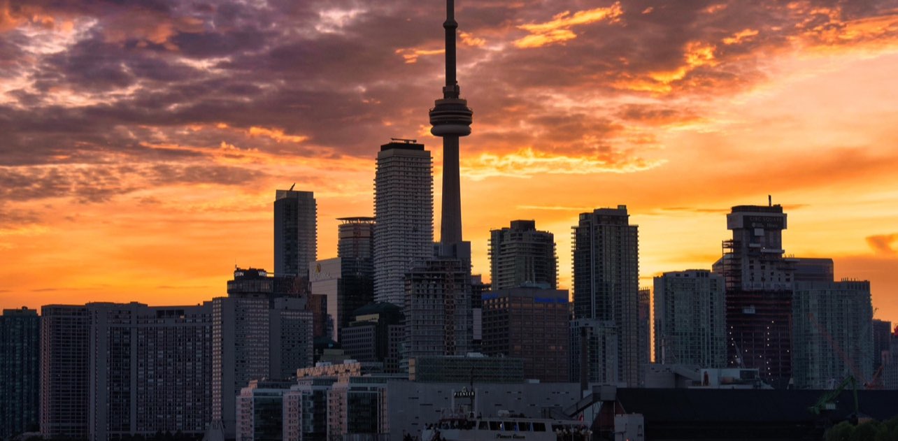 Facilities Management banner