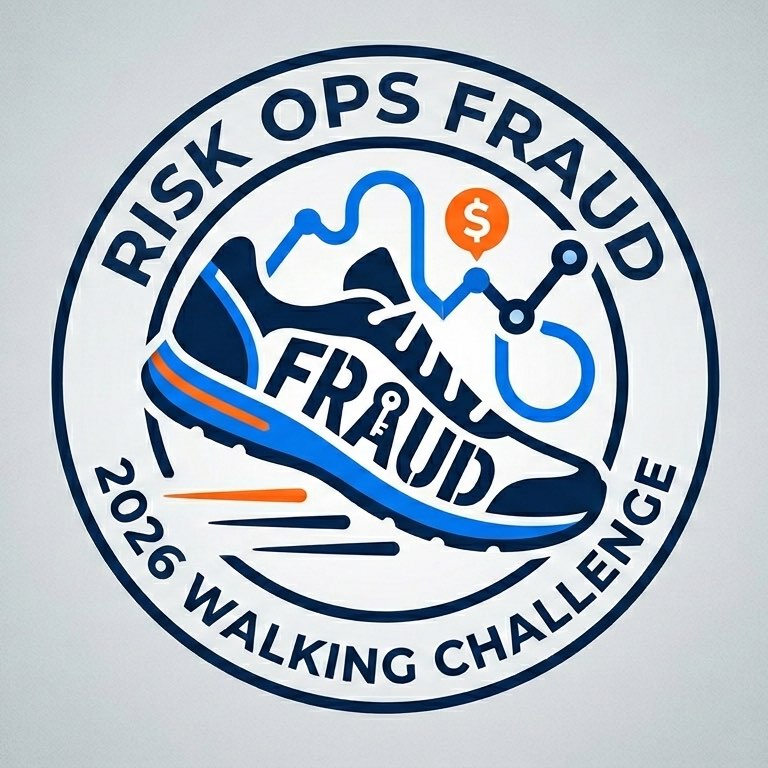 Fraud Ops logo