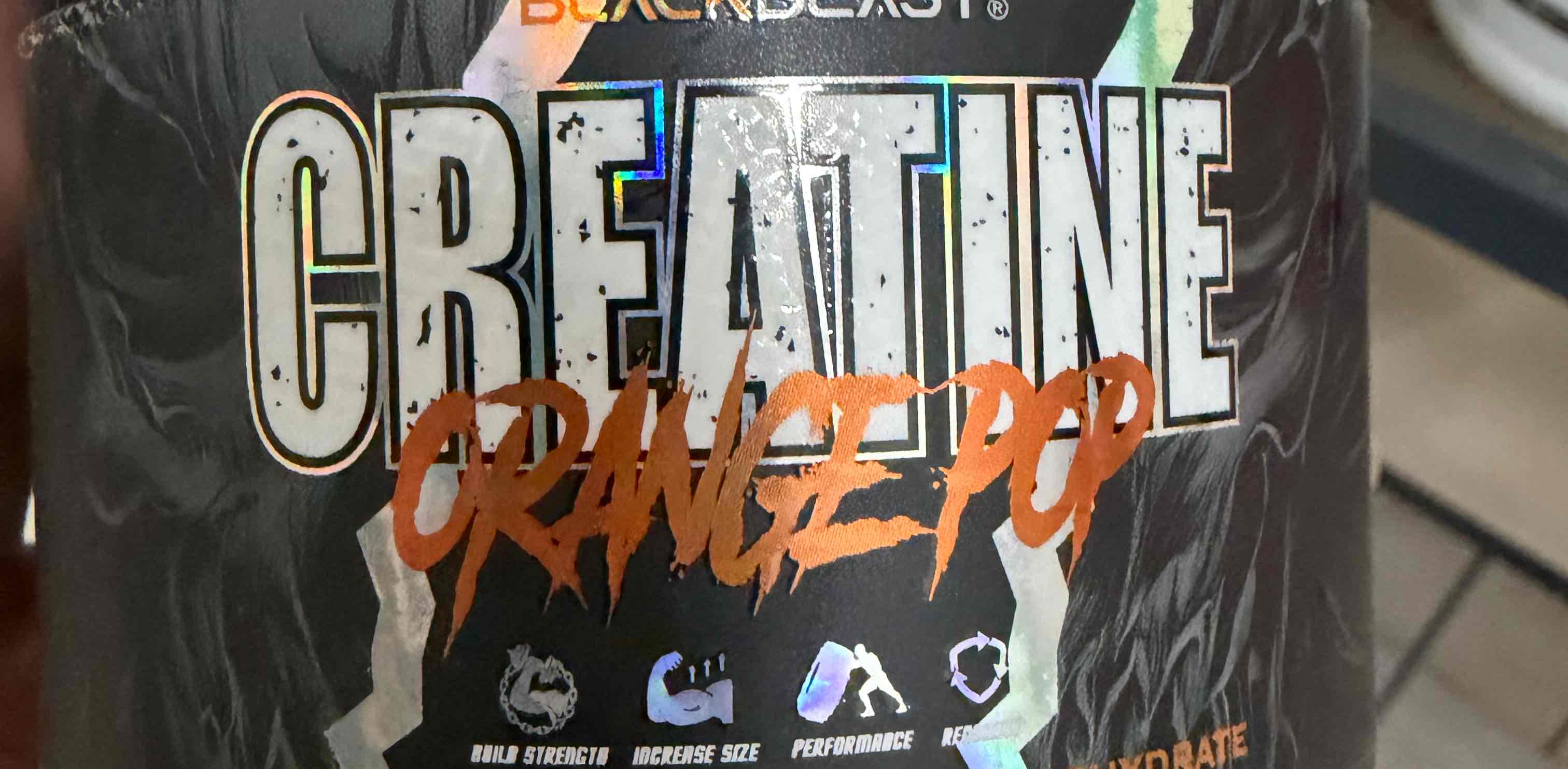 Haati Haati Paa Paa banner